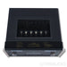 McIntosh C2600 Tube Preamplifier; Built-In DAC; MM/MC Phono