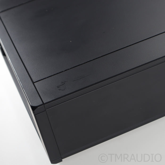 Rega Aria MK3 MM/MC Phono Preamplifier