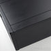 Rega Aria MK3 MM/MC Phono Preamplifier