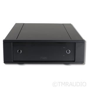 Rega Aria MK3 MM/MC Phono Preamplifier