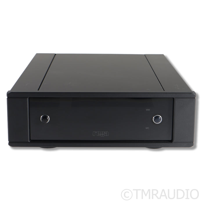 Rega Aria MK3 MM/MC Phono Preamplifier