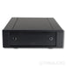 Rega Aria MK3 MM/MC Phono Preamplifier