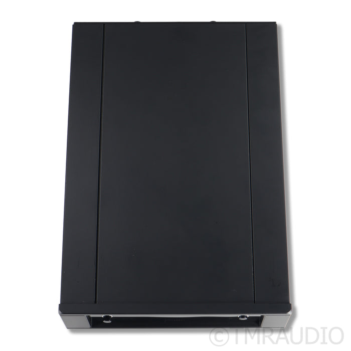 Rega Aria MK3 MM/MC Phono Preamplifier