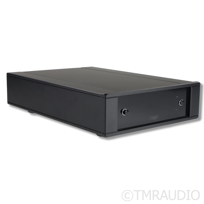 Rega Aria MK3 MM/MC Phono Preamplifier