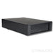 Rega Aria MK3 MM/MC Phono Preamplifier