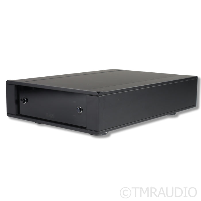 Rega Aria MK3 MM/MC Phono Preamplifier