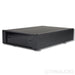 Rega Aria MK3 MM/MC Phono Preamplifier