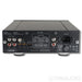 Rega Aria MK3 MM/MC Phono Preamplifier