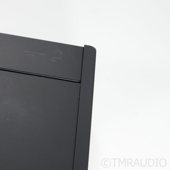 Rega Aria MK3 MM/MC Phono Preamplifier