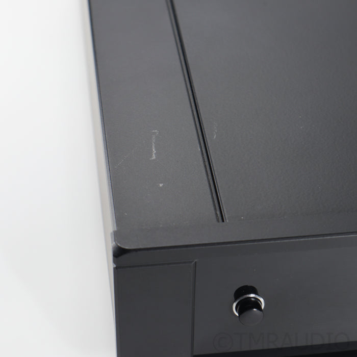 Rega Aria MK3 MM/MC Phono Preamplifier