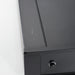 Rega Aria MK3 MM/MC Phono Preamplifier