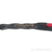 Audience OHNO III Speaker Cables; 2.5m