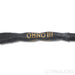 Audience OHNO III Speaker Cables; 2.5m