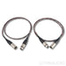 Audience OHNO XLR Cables; 1m