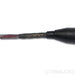 Audience OHNO XLR Cables; 1m