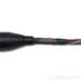 Audience OHNO XLR Cables; 1m