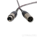 Audience OHNO XLR Cables; 1m