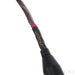 Audience OHNO XLR Cables; 1m