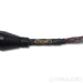 Audience OHNO XLR Cables; 2m