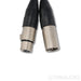 Audience OHNO XLR Cables; 2m