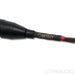 Audience OHNO XLR Cables; 2m