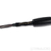Audience OHNO RCA Cables; 1m