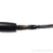 Audience OHNO RCA Cables; 1m