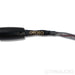 Audience OHNO RCA Cables; 2m