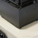 Dennis Had Inspire QMB-25 Monoblock Tube Power Amplifiers