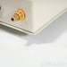 Dennis Had Inspire QMB-25 Monoblock Tube Power Amplifiers