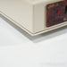 Dennis Had Inspire QMB-25 Monoblock Tube Power Amplifiers