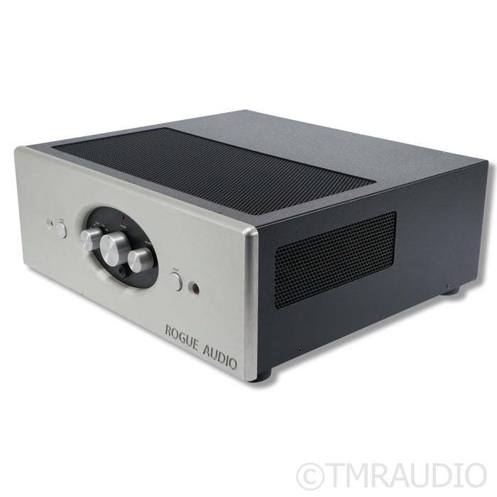 Rogue Audio Tempest III Magnum Tube Integrated Amplifier