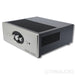 Rogue Audio Tempest III Magnum Tube Integrated Amplifier