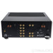 Rogue Audio Tempest III Magnum Tube Integrated Amplifier