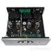 Rogue Audio Tempest III Magnum Tube Integrated Amplifier