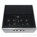 Rogue Audio Tempest III Magnum Tube Integrated Amplifier