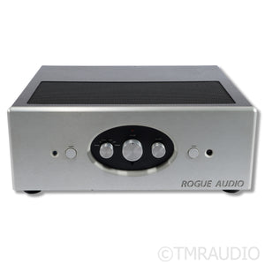 Rogue Audio Tempest III Magnum Tube Integrated Amplifier