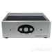 Rogue Audio Tempest III Magnum Tube Integrated Amplifier
