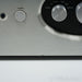 Rogue Audio Tempest III Magnum Tube Integrated Amplifier
