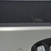 Rogue Audio Tempest III Magnum Tube Integrated Amplifier