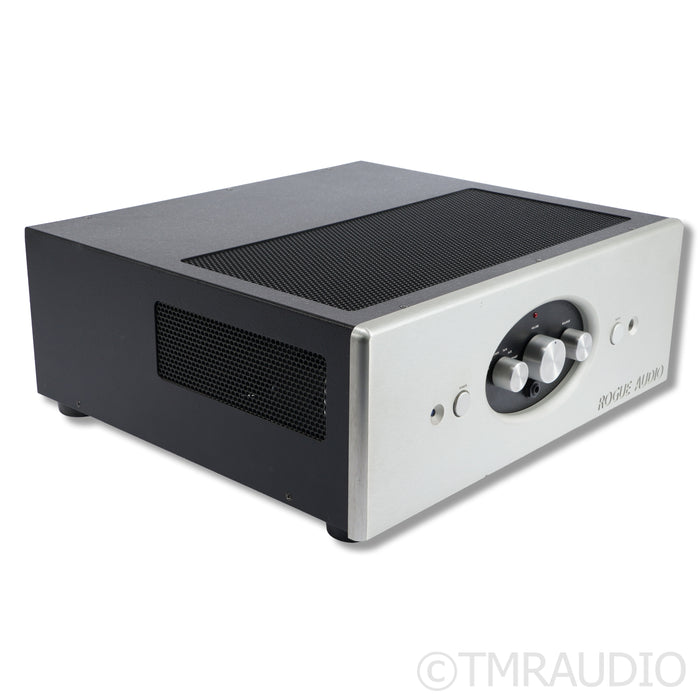 Rogue Audio Tempest III Magnum Tube Integrated Amplifier