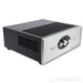 Rogue Audio Tempest III Magnum Tube Integrated Amplifier