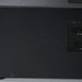 Rogue Audio Tempest III Magnum Tube Integrated Amplifier