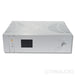 Gold Note IS-1000 MK II Integrated Amplifier / Streaming DAC; MM/MC Phono