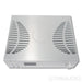 Gold Note IS-1000 MK II Integrated Amplifier / Streaming DAC; MM/MC Phono