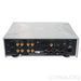 Gold Note IS-1000 MK II Integrated Amplifier / Streaming DAC; MM/MC Phono