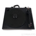 Gold Note Pianosa Belt Drive Turntable; Donatello Red MC Cartridge