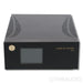 Gold Note PH-5 MM/MC Phono Preamplifier