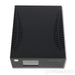 Gold Note PH-5 MM/MC Phono Preamplifier