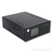 Gold Note PH-5 MM/MC Phono Preamplifier